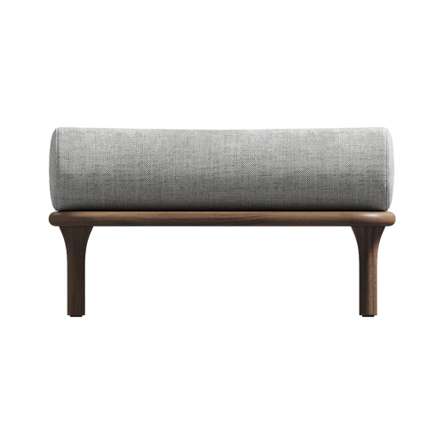 Five to Nine Daybed | Lounge Sofa