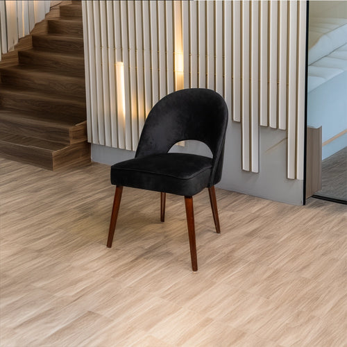Becca sofa chairs of arbor live edge dining table