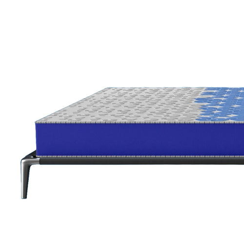 Supreme Soft comfort Matteress Topper 78x72