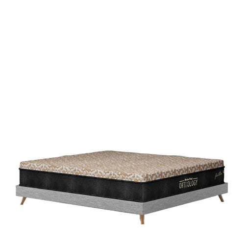 BEAUTY SLEEP MEMORY CONTOUR PILLOW