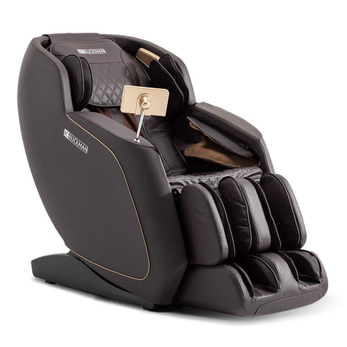 JC Buckman Rejuvenate Us 3D Massage Chair
