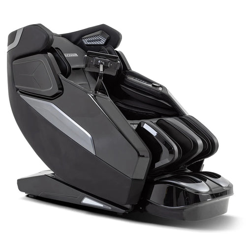 JC Buckman DelightUs 4D Massage Chair