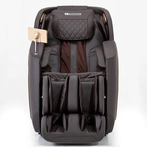 JC Buckman Rejuvenate Us 3D Massage Chair