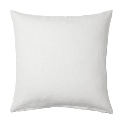 Dimoind supreme sofa cushion 16 x 16
