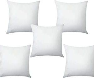 Dimoind supreme sofa cushion 16 x 16