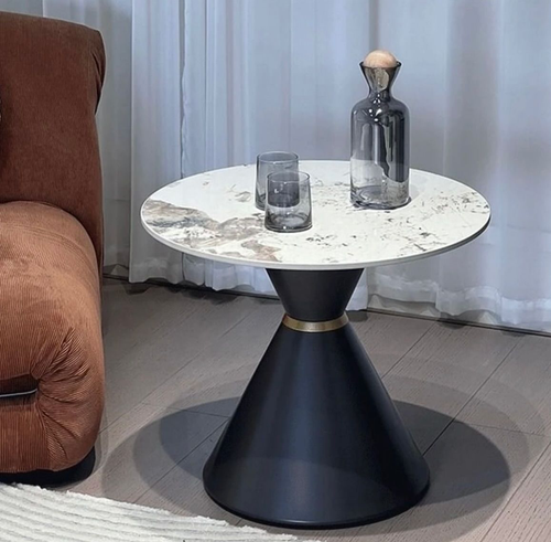 Modern Coffee Table collection
