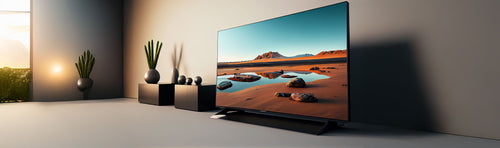 LED TV