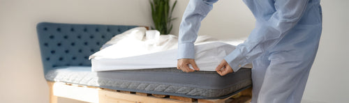 Mattress Covers