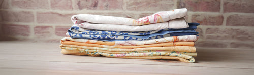 Bedsheets