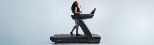 Treadmills