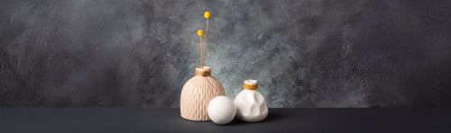 Accessories & Decors