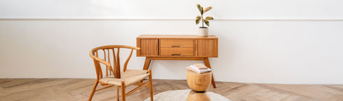 Side Tables