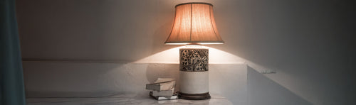 Lamps