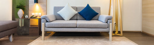 SOFACUM BEDS