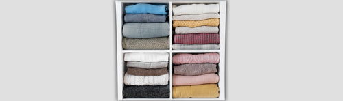 Towels