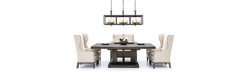 Dining Set