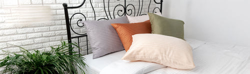 Pillows
