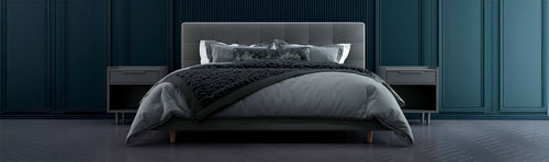 Beds