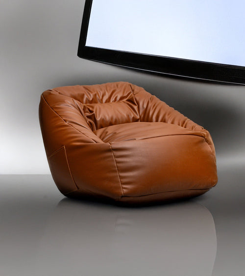 Bean Bags
