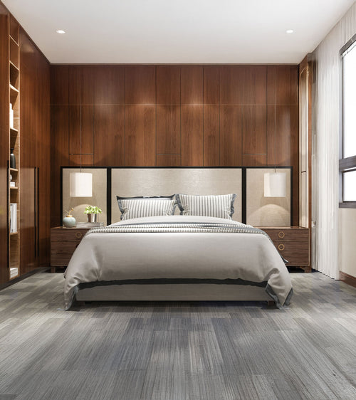 Mattresses