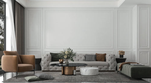 Sectional Sofa