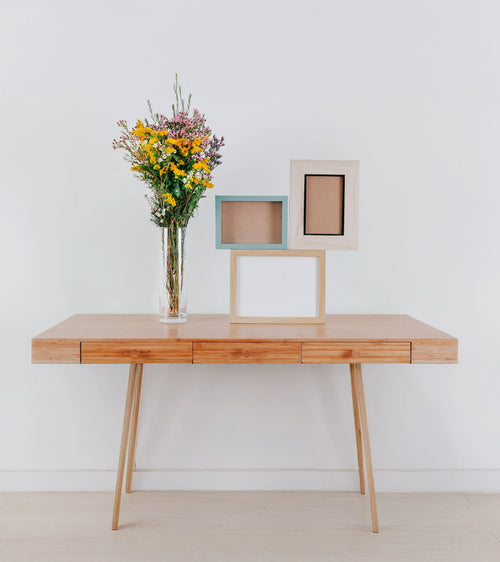 Tables