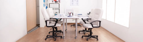 Office Chairs