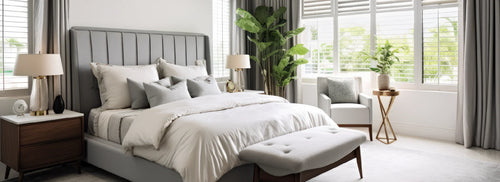 Kids Bed