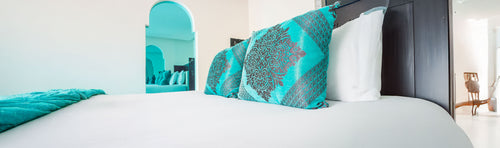 Quilts
