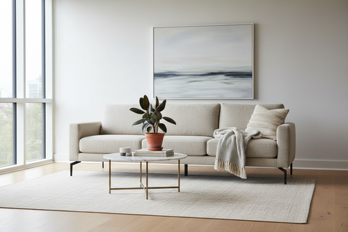 Modern Sofas