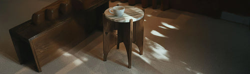 Coffee Tables