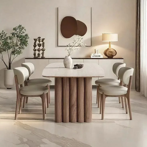 Onda Dining Table