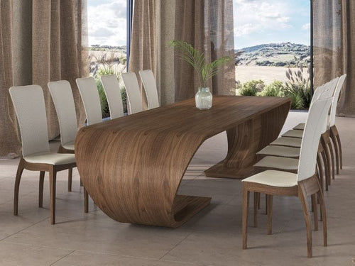 Aura Dining Table