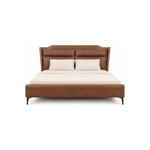 Arden Bed