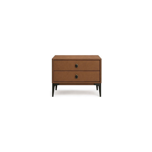 Arden Bed side table