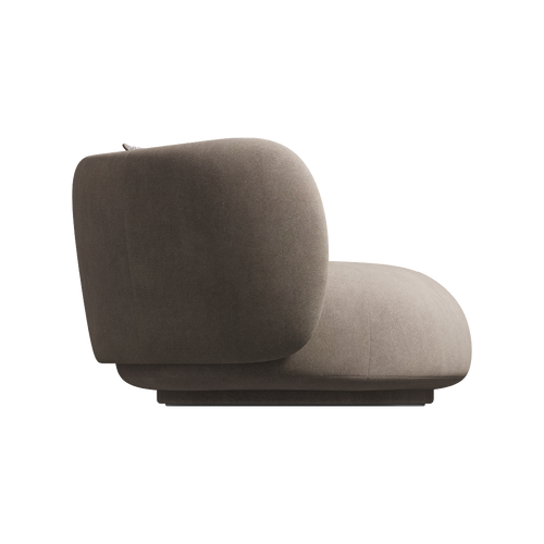 Ferm Living Rico Lounge Chair