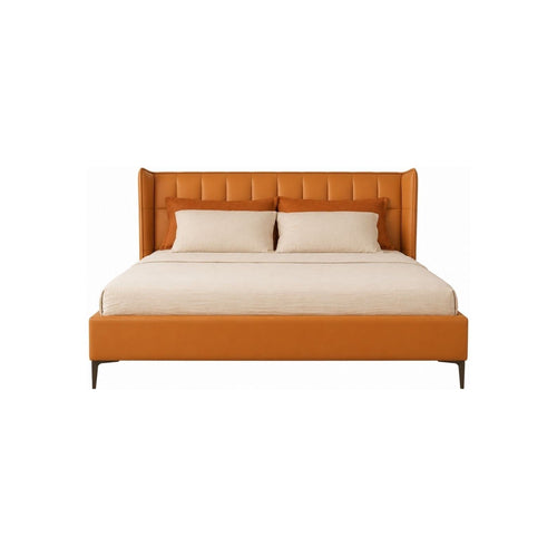 Aurelia Bed