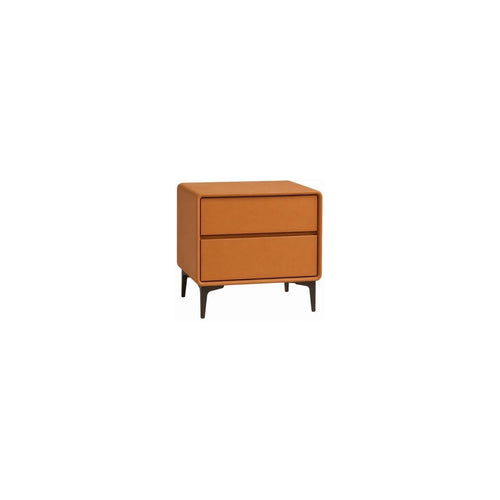 Aurelia Bed side table