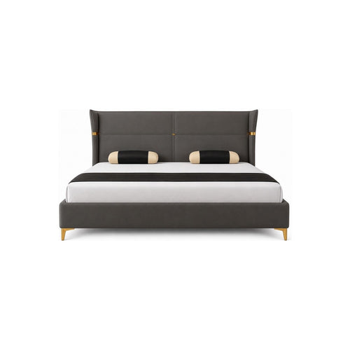 Avenza Bed