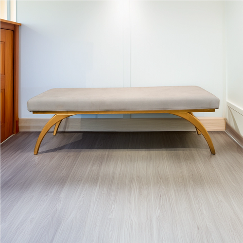 Opal Modern Grey Setti
