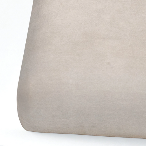 Opal Modern Grey Setti