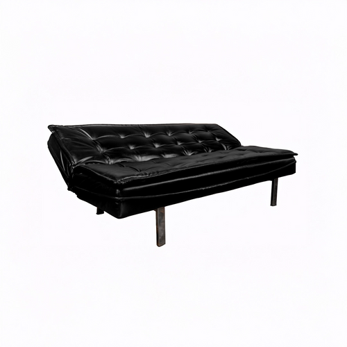 A.L HEAVEN SCB 3 SEATER