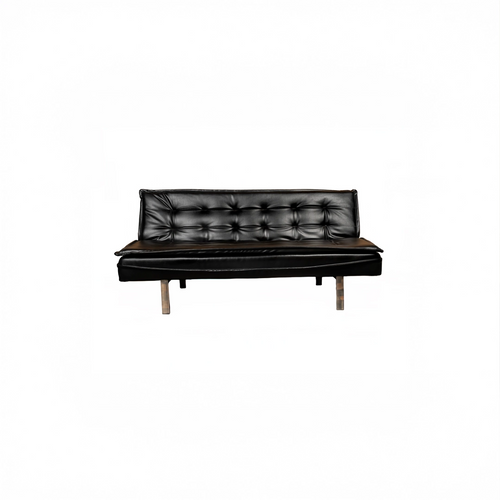 A.L HEAVEN SCB 3 SEATER