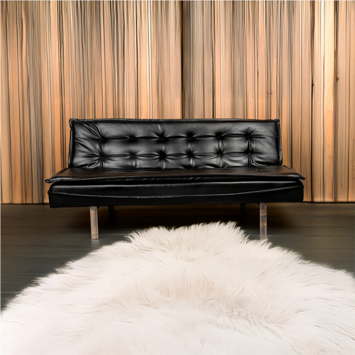 A.L HEAVEN SCB 3 SEATER