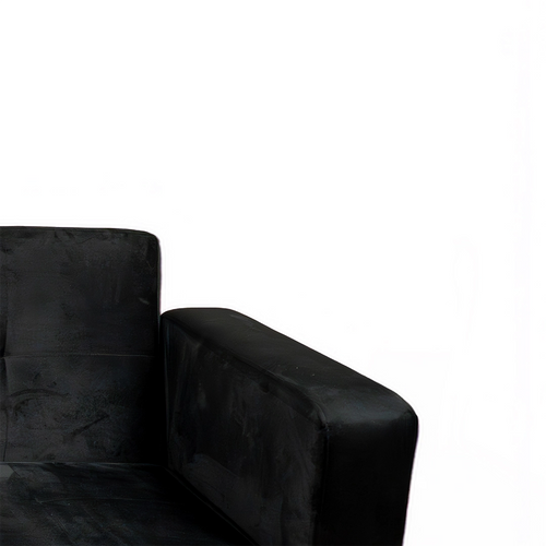 DREAM REST S.C.B 3 SEATER