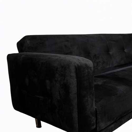 DREAM REST S.C.B 3 SEATER