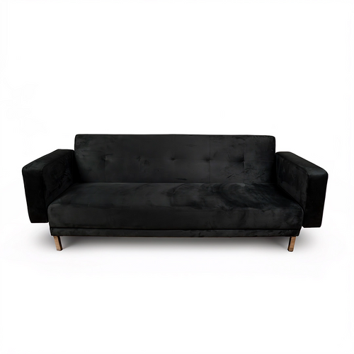 DREAM REST S.C.B 3 SEATER