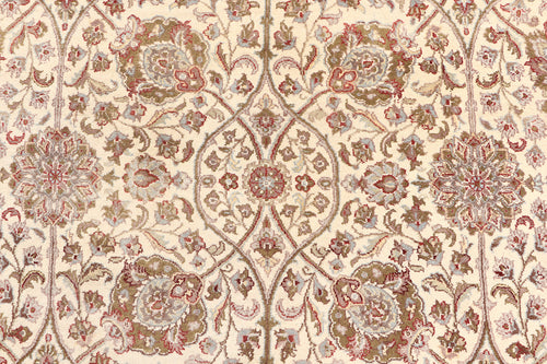 Floral Essence