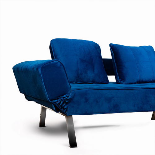 ROLFING SCB 3 SEATER