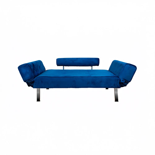 ROLFING SCB 3 SEATER